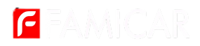 FAMICAR