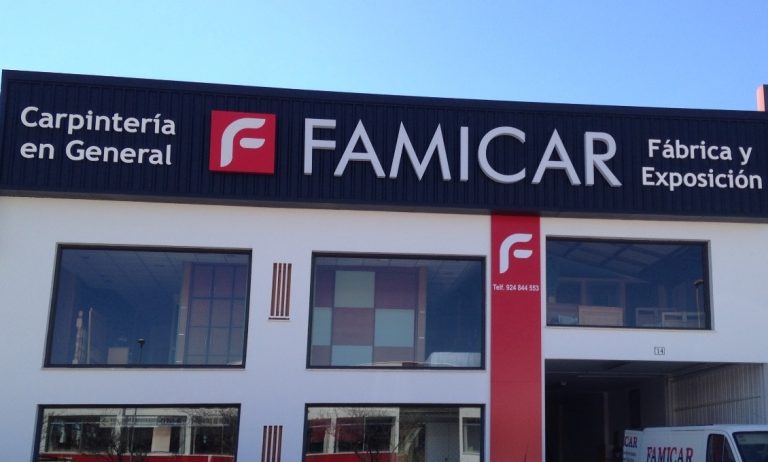 Artículo de bienvenida